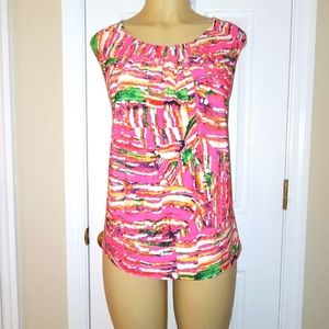 Le SUIT SEPERATES TOP SZ 1X